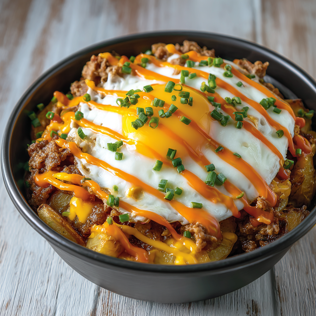 u6337633192_A_photorealistic_high-resolution_image_of_a_black_6dda4901-6e63-4f4b-99b3-5a316db2ce66_3