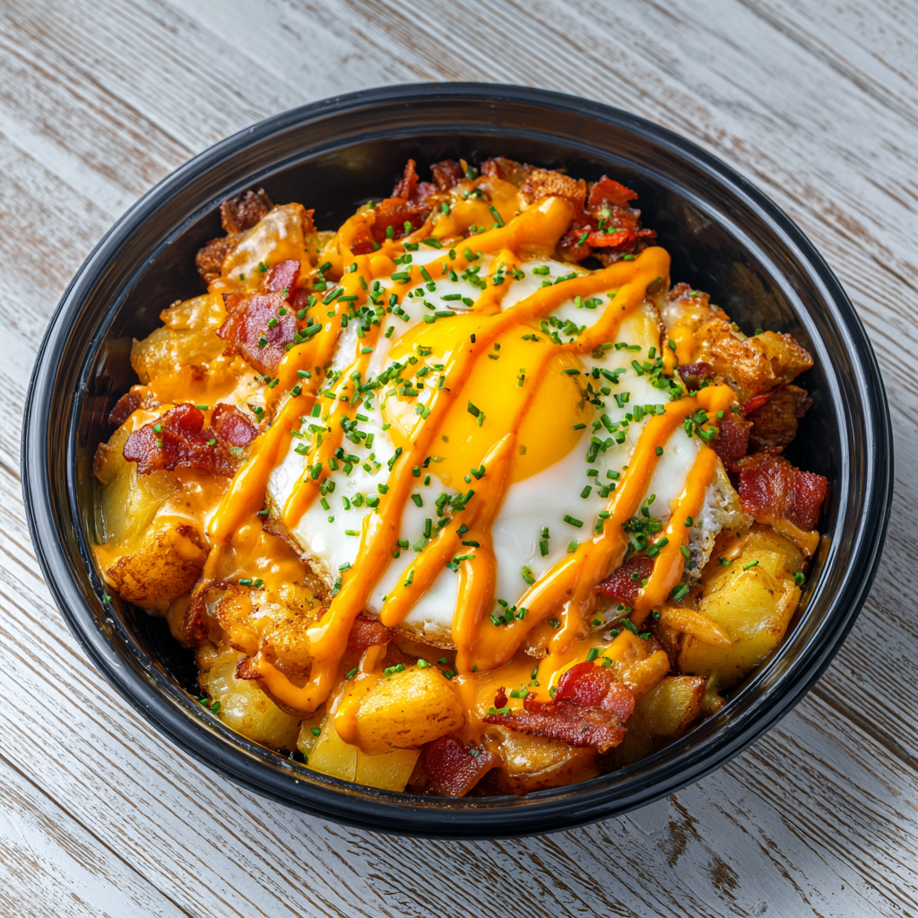 u6337633192_A_photorealistic_high-resolution_image_of_a_black_d92c1e17-951e-49b5-81cd-0ec6bfb36dbd_3