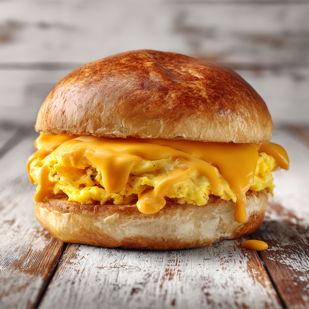 u6337633192_A_photorealistic_high-resolution_image_of_a_break_1bd88070-cc93-410f-bac4-8a1c73a299bb_0