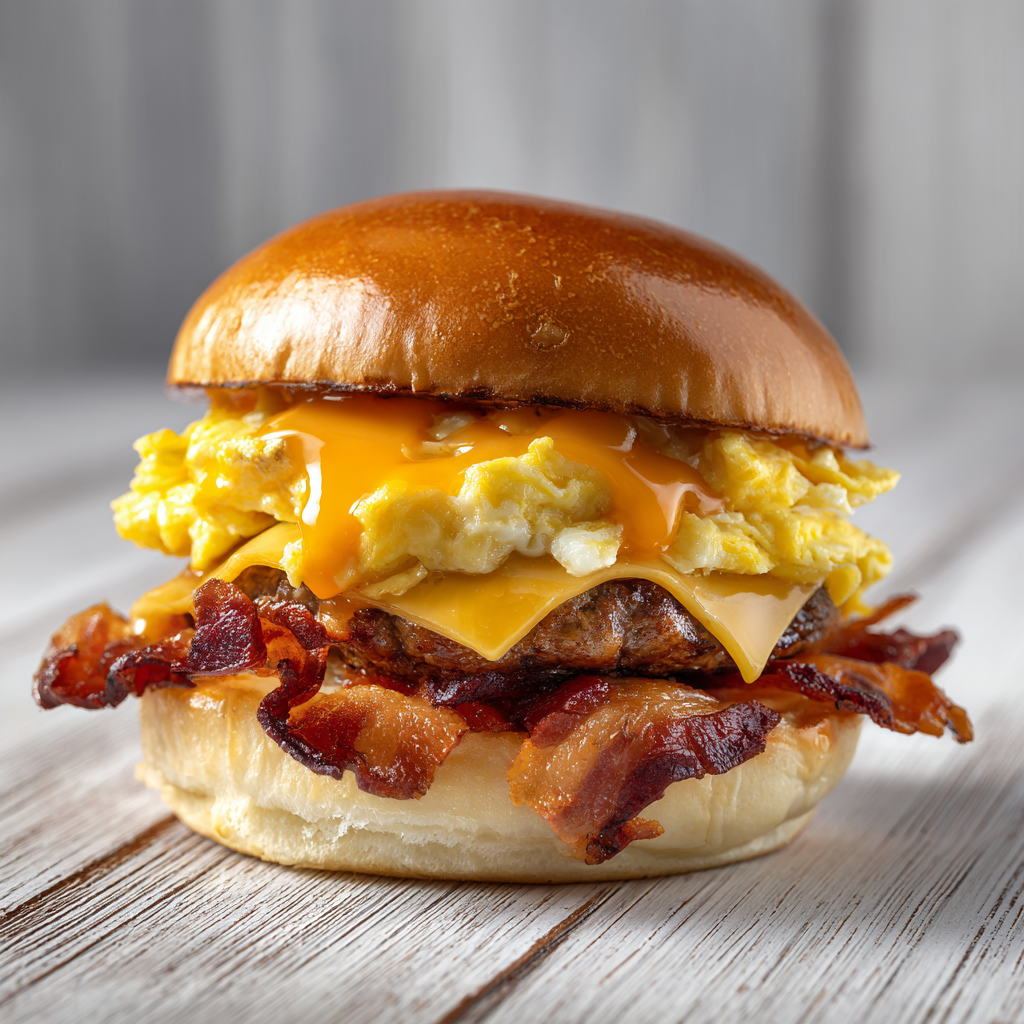 u6337633192_A_photorealistic_high-resolution_image_of_a_break_221f6f75-8d83-4af0-92a4-f39142929762_3