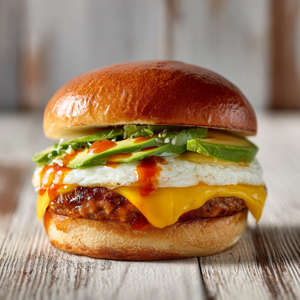 u6337633192_A_photorealistic_high-resolution_image_of_a_break_2f78a6e5-12b8-4a36-8e16-729563bb2897_3