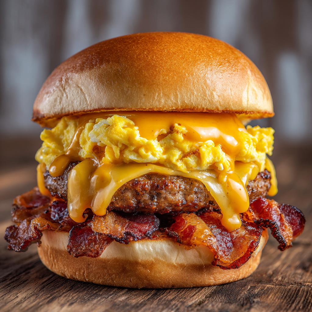 u6337633192_A_photorealistic_high-resolution_image_of_a_break_3ce9d087-388a-40ca-b255-ced81fbd8ebe_3