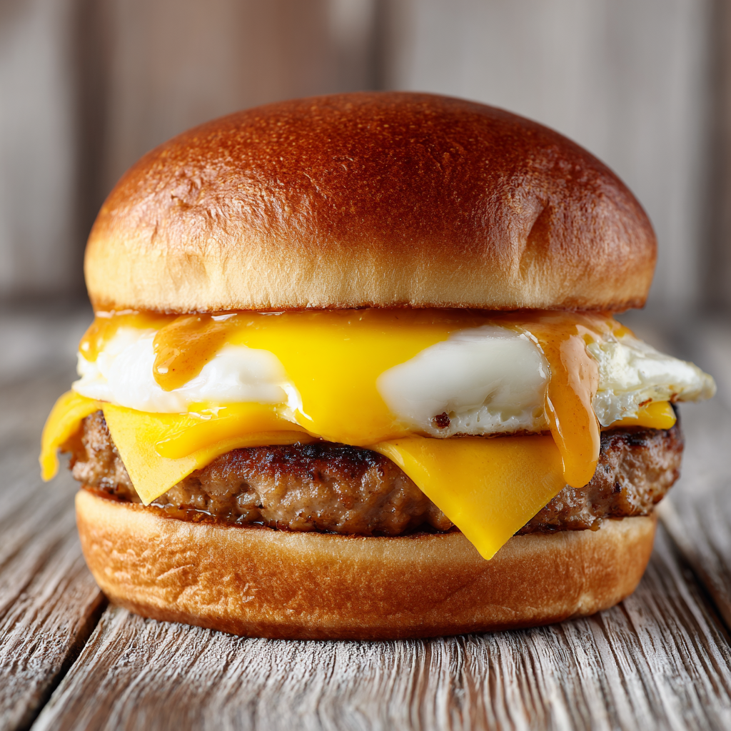 u6337633192_A_photorealistic_high-resolution_image_of_a_break_78b574ea-7234-4d13-9660-b8c660bf16f9_2