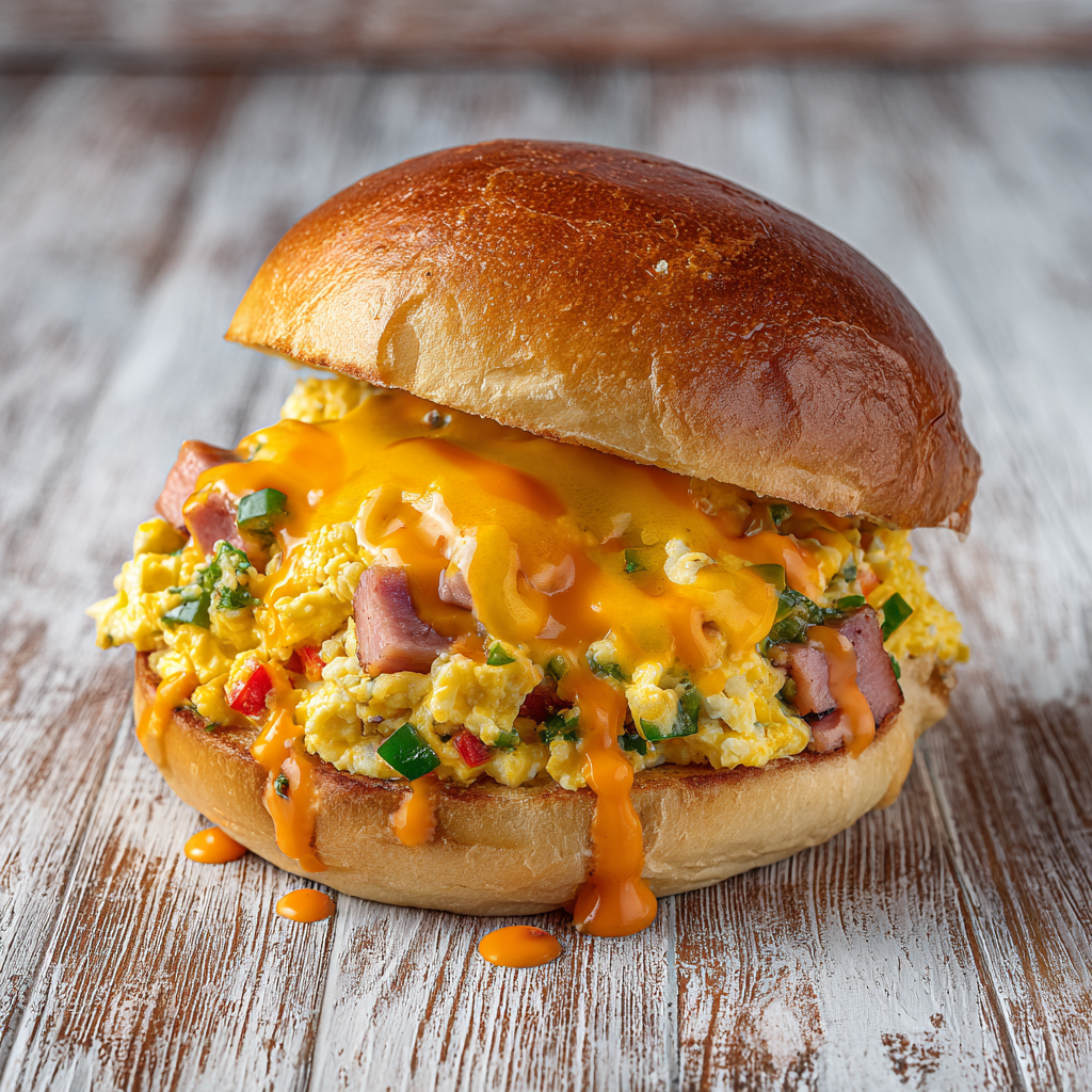 u6337633192_A_photorealistic_high-resolution_image_of_a_break_b425e74f-d852-4148-8f6b-cd79bad430f5_3