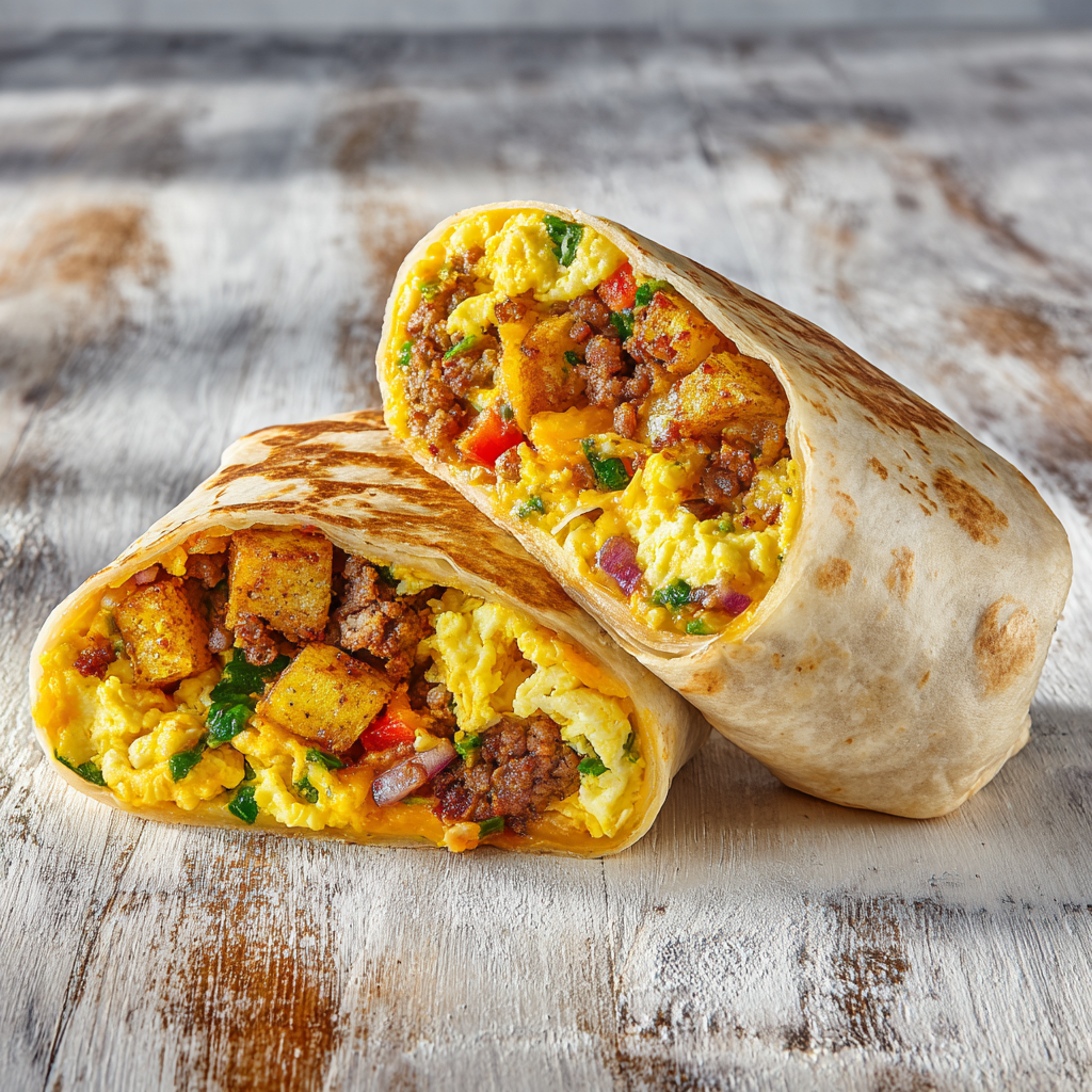 u6337633192_A_photorealistic_high-resolution_image_of_a_break_d4443343-1871-446c-b3b8-58c2cde03032_0