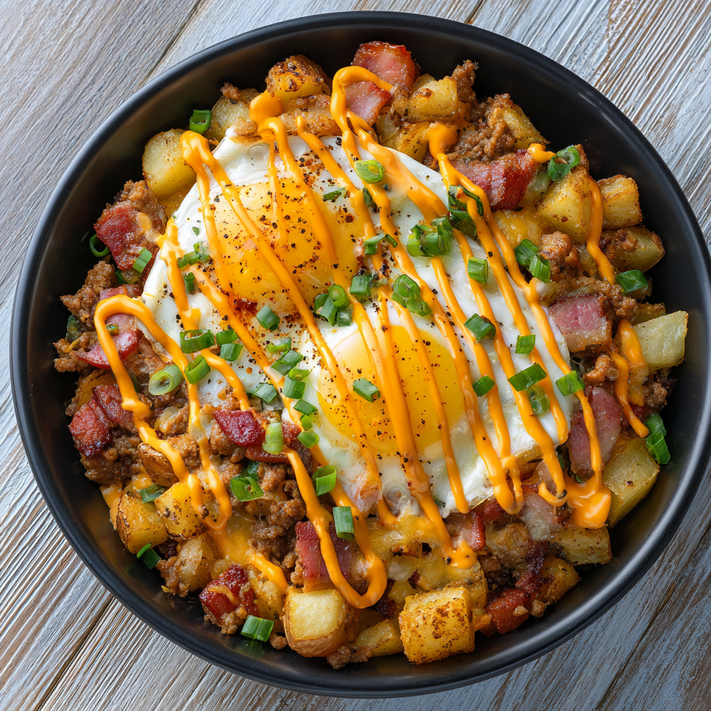 u6337633192_A_photorealistic_high-resolution_image_of_a_large_399bf565-ff78-471e-86d4-30b725a58a00_3