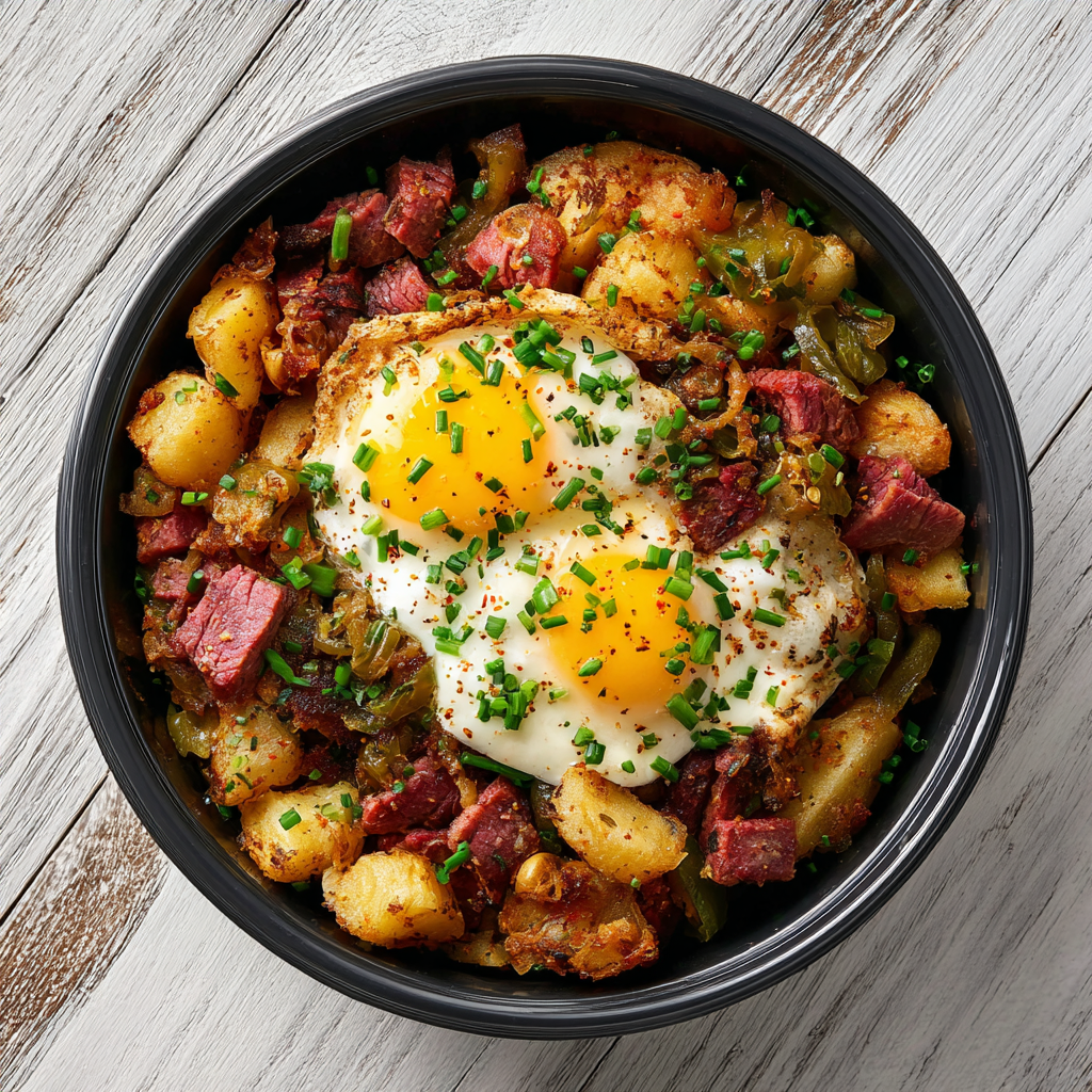 u6337633192_A_photorealistic_high-resolution_image_of_a_large_9d50a606-e330-4d4f-b2fa-13fb0bf6f50b_0