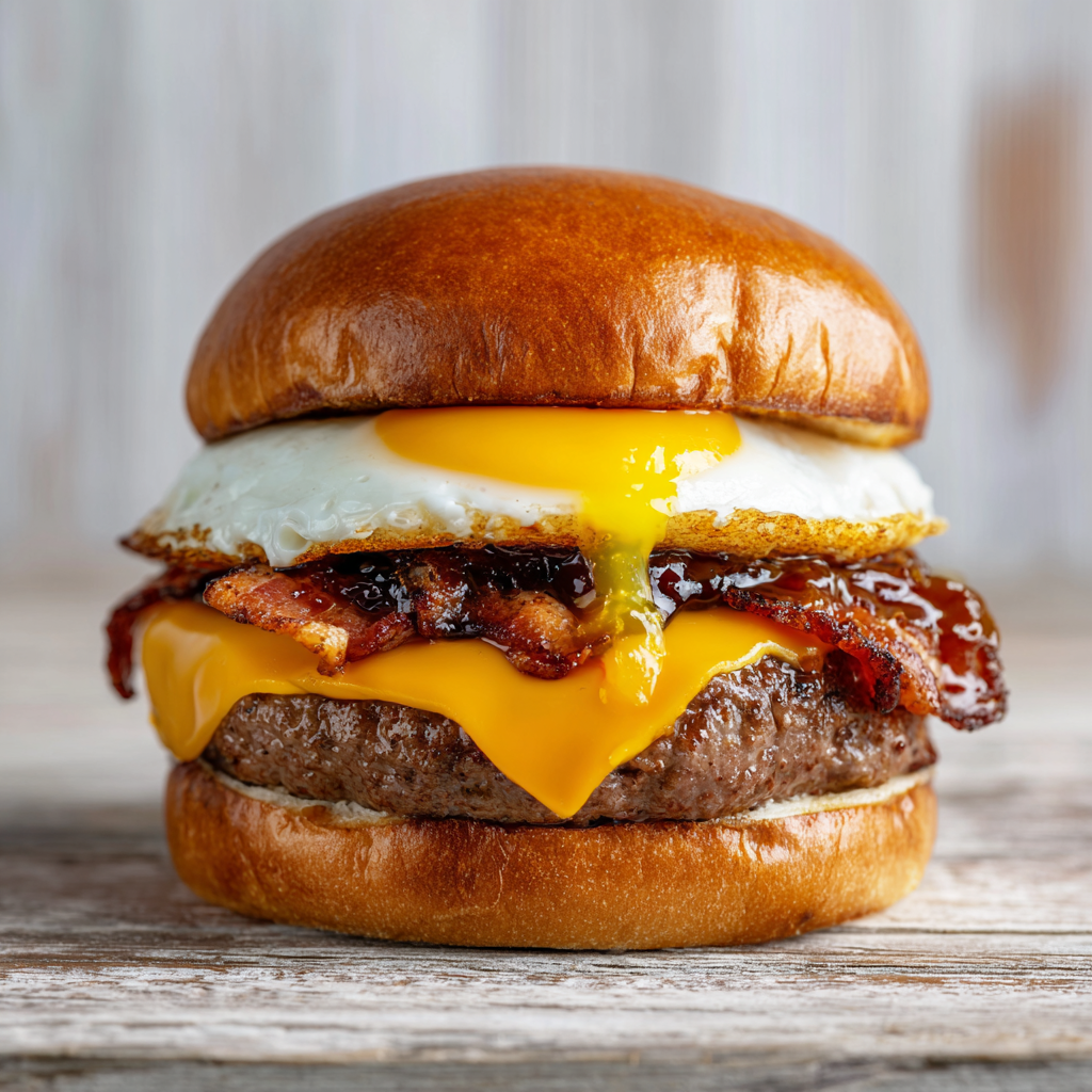 u6337633192_photorealistic_high-resolution_image_of_a_breakfa_b64bd1ec-1171-4916-af3d-bd50f593da28_1